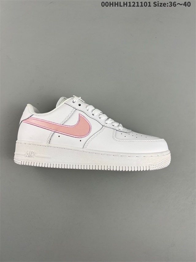 women air force one shoes size 36-45 2022-11-23-111